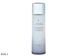 ユース パワー エッセンス ローション 150ml ￥16500／コスメデコルテ