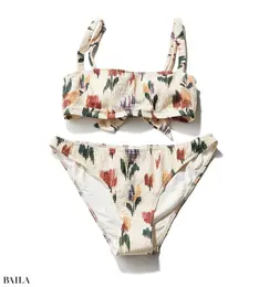 トップ￥11000・ボトム￥8000／セザンヌ（セザンヌ×Ysé）