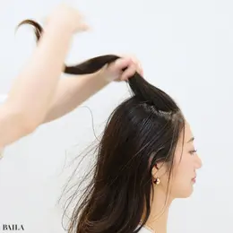 藤川美央さんプロセス3