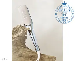 【ヘアケアギア部門】ReFa リファパワーストレート アイロン プロ