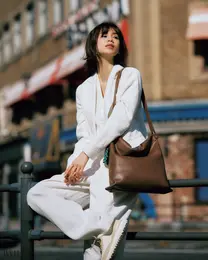 PUNTI.　プンティ/GRAFT-TOTE L