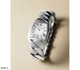 CARTIER　ラドーニャ