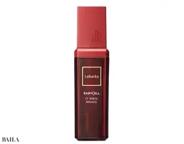 レカルカ CFセラムアドバンス