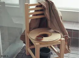 ムワットの よもぎ蒸しスターターセット