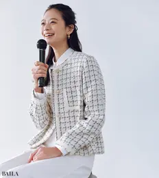 ANY SIS（エニィスィス）