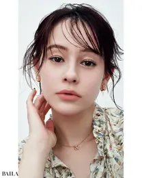 フリヴォルコレクション