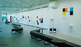 【市川紗椰の台湾旅行】最新グルメ、観光、お土産をチェック（写真）　_1_38