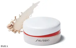 【SHISEIDO（資生堂）】エッセンス スキンセッティング パウダー
