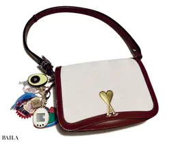 スタイリスト 高野麻子さん