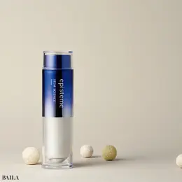 エピステーム　ステムサイエンス ローションc