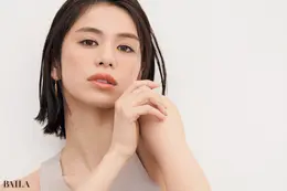 新しい人に会う。対人運アップな【オレンジリップ】