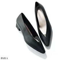 （3）￥33000／銀座かねまつ6丁目本店（銀座かねまつ）　　