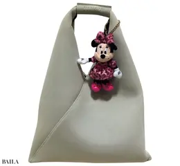 Bag / MM6  Maison Margiela for BEAUTY&YOUTH
