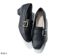 （3.5）￥6490／エービーシー・マート（エービーシー・マート）