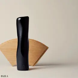 B.A　ローション