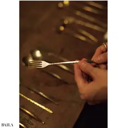 コノヒノ道具店