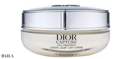 ディオール  カプチュール クレーム