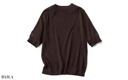 ￥44000／リンク・セオリー・ジャパン（セオリー）