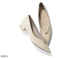 （3）￥13200／ル タロン 有楽町マルイ店（ル タロン）