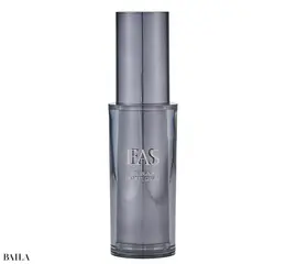 FAS  ザ ブラック  リフト アイクリーム