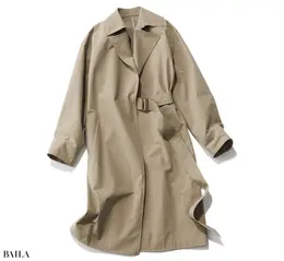 ￥21890／洋服の青山 池袋東口総本店（アンカーウーマン）