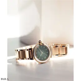 CITIZEN（シチズン）　時計「シチズン エル」