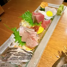 グルメ、観光、お土産…魅力たっぷりな新潟旅行 PhotoGallery_1_12