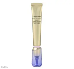 SHISEIDO  バイタルパーフェクション リンクルリフト ディープレチノブライト A＋