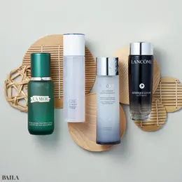 実力派の初代ローション