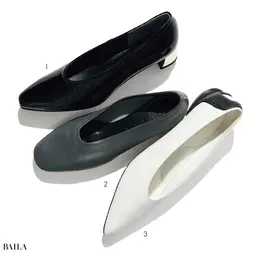 最旬フラットシューズ（写真）_1_3