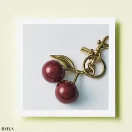 ￥17600／コーチ・カスタマーサービス・ジャパン（コーチ）