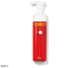 ABC-Gピールウォッシュ 200㎖ ￥4400／ドクターケイ