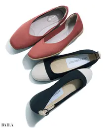 （1.2）￥16500／卑弥呼