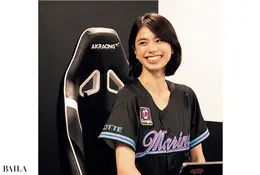 試合に集中する姿が かっこいいですね