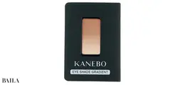 カネボウ アイシェイドグラディエント EG3 ￥2750／カネボウインターナショナル Div.