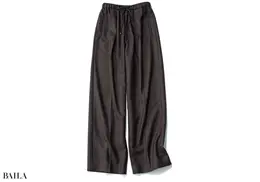 ￥69300／リトルリーグ インク（エブール）