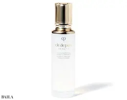 ローションエサンシエル Ｃ 170ml ￥14300／クレ・ド・ポー ボーテ 