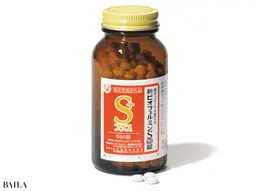 大正製薬 新ビオフェルミン®Sプラス錠