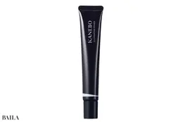カネボウ イルミネイティングプライマー SPF22・PA++ 30g ￥4950／カネボウインターナショナルDiv.