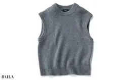 ￥44000／リンク・セオリー・ジャパン（セオリー）