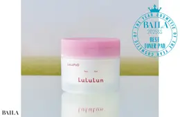 【トナーパッド部門】Dr.ルルルン  ルルルン トナーパッド うるおいON