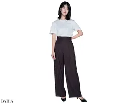 泉ひとみさん・164㎝