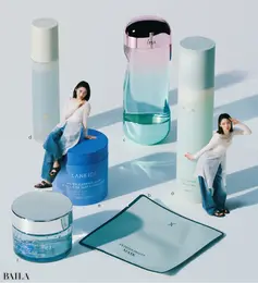 太陽浴びてすぐ鎮静