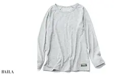 インナー￥9900／エル・エル・ビーンカスタマーサービスセンター（エル・エル・ビーン）