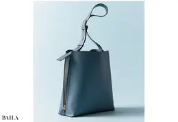 ÉPOR ロペ エポール