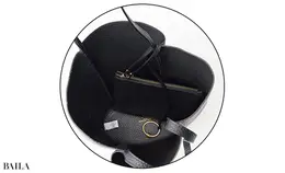 GIANNI CHIARINI　ジャンニ キアリーニ /Lily