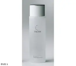 【TAKAMI】タカミローション Ⅱ