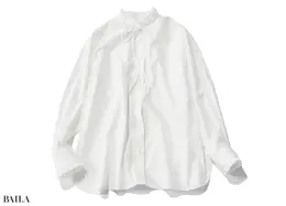 ￥7990／アンフィーロ