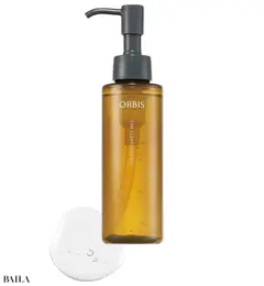 ORBIS ザ クレンジング オイル