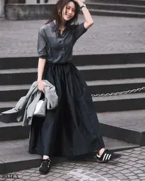 貴島明日香コーデ